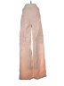 American Eagle Outfitters Pink Cargo Pants Size 00 - photo 2