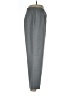 Assorted Brands Gray Dress Pants Size L (estimated) - photo 4