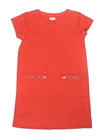 Crewcuts Outlet Dress (view 1)