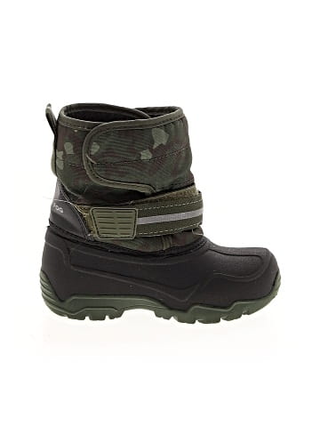 London Fog Rain Boots (view 1)