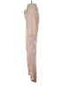 American Eagle Outfitters Pink Cargo Pants Size 00 - photo 5