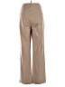 St. John Tan Jeggings Size 16 - photo 2