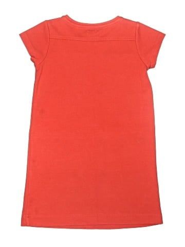 Crewcuts Outlet Dress (view 2)