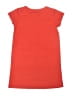 Crewcuts Outlet Red Dress Size 7 - photo 2