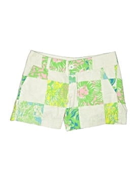 Lilly Pulitzer Shorts