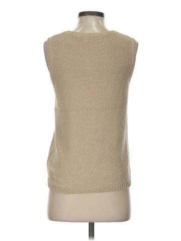 Alfred Dunner Sweater Vest (view 2)