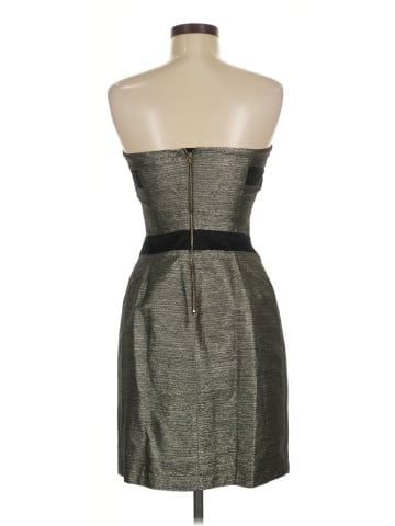 See By Chloé Cocktail Dress (view 2)