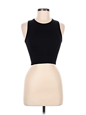 Aura Tank Top (view 1)