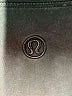 Lululemon Athletica Black Turtleneck Sweater Size XL (estimated) - photo 7