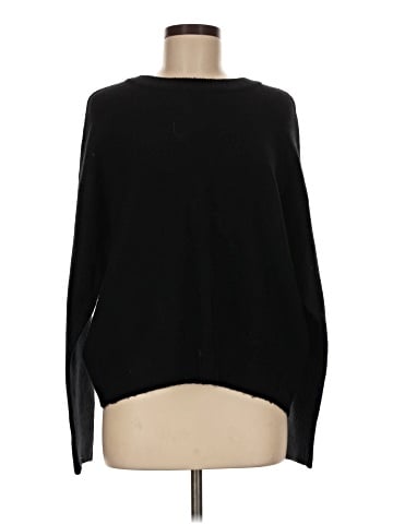 1.State Pullover Sweater (view 1)