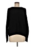 1.State Black Pullover Sweater Size M - photo 1