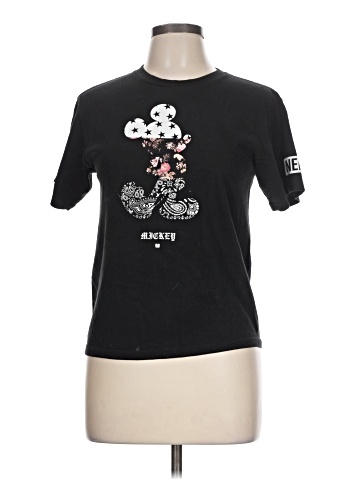 Disney Short Sleeve T-Shirt (view 1)