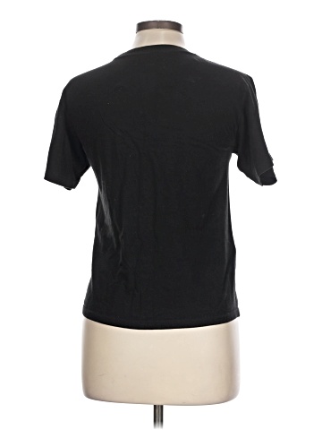 Disney Short Sleeve T-Shirt (view 2)