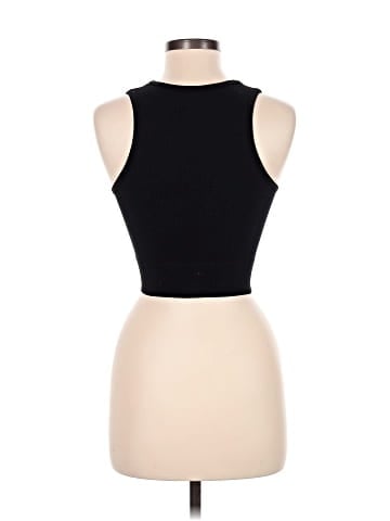 Aura Tank Top (view 2)