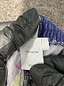J.Jill 100% Rayon Tropical Blue Casual Pants Size S - photo 5