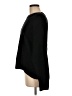 1.State Black Pullover Sweater Size M - photo 5