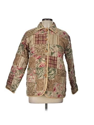 Assorted Brands Jacket (view 1)