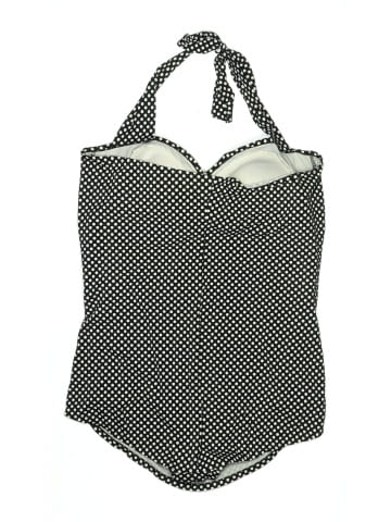 Catalina Swimsuit Top (view 2)