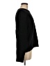 1.State Black Pullover Sweater Size M - photo 4