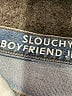 Unbranded Hearts Blue Jeans Size 32 waist - photo 7