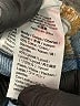 Unbranded Hearts Blue Jeans Size 32 waist - photo 9