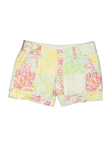 Lilly Pulitzer Shorts (view 1)