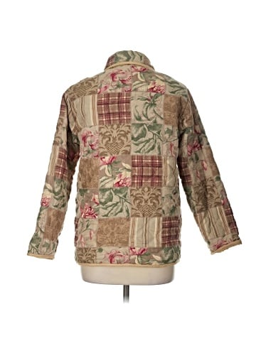 Assorted Brands Jacket (view 2)