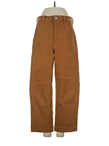 Everlane Jeans (view 1)