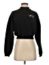 Tommy Jeans Black Pullover Sweater Size S - photo 1