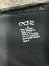 Cache Black Sleeveless Top Size S - photo 8
