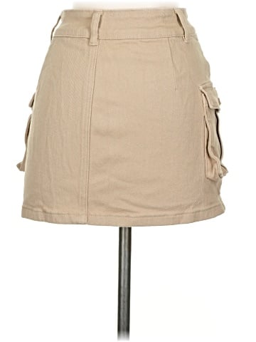 Elleven Casual Skirt (view 2)