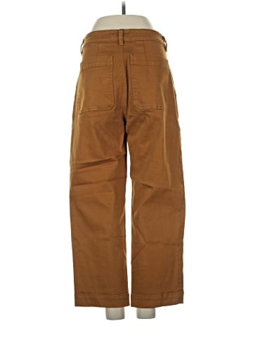 Everlane Jeans (view 2)