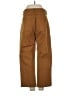 Everlane Brown Jeans Size 2 - photo 2