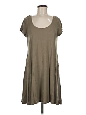 Michael Stars Casual Dress (view 1)