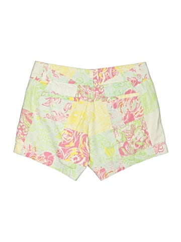 Lilly Pulitzer Shorts (view 2)