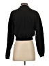 Tommy Jeans Black Pullover Sweater Size S - photo 2