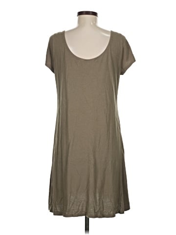 Michael Stars Casual Dress (view 2)
