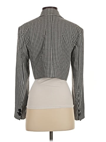 Zara Blazer (view 2)