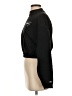 Tommy Jeans Black Pullover Sweater Size S - photo 5