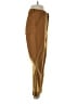 Everlane Brown Jeans Size 2 - photo 4