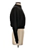 Tommy Jeans Black Pullover Sweater Size S - photo 4