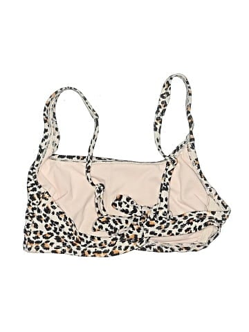 Xhilaration Swimsuit Top (view 2)