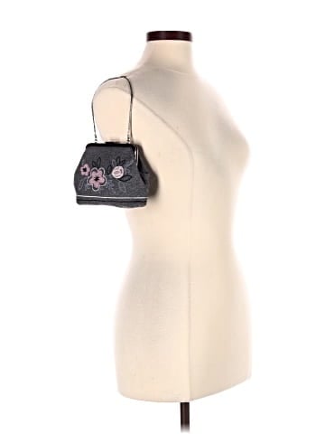 Ann Taylor LOFT Shoulder Bag (view 2)