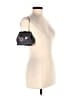 Ann Taylor LOFT Floral Gray Shoulder Bag One size - photo 2