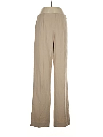 Pendleton Casual Pants (view 1)