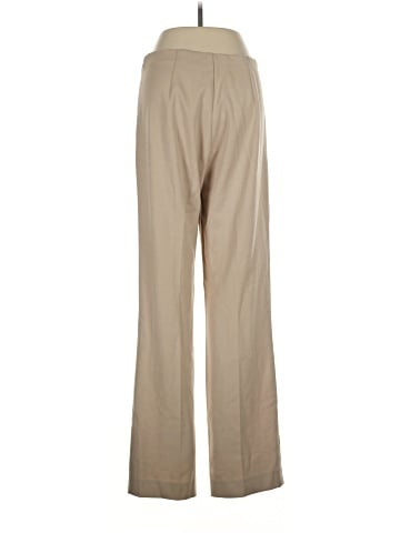 Pendleton Casual Pants (view 2)