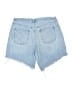 Old Navy Blue Denim Shorts Size 14 - photo 2