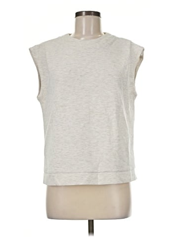 RBX Sweater Vest (view 1)