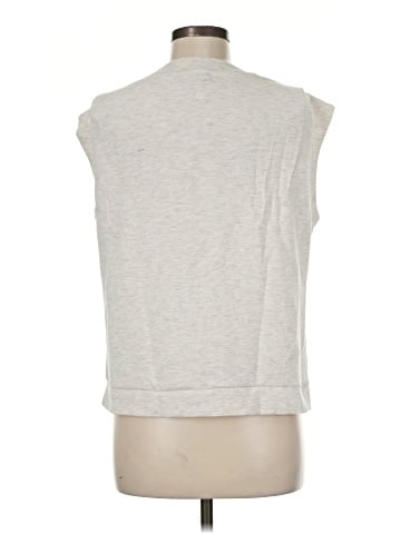 RBX Sweater Vest (view 2)