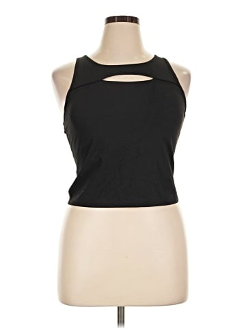 Avia Tank Top (view 1)